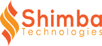Shimba Technologies